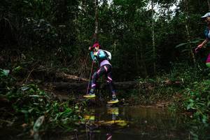 BIB: 
                            <button type="button" onclick="openModal(22475342)" class="btn btn-primary btn-sm float-right btn-popup" data-toggle="modal" data-target=".modal-high-quality">
                        <i class="fas fa-shopping-cart"></i> Add to Cart
                    </button>
                                            <button type="button" onclick="isThisMe(22475342, true)" class="btn btn-success btn-sm float-right btn-popup btn-isme hidden" data-toggle="tooltip" data-placement="bottom" title="นี่คือรูปของคุณใช่ไหม คลิกที่นี่เพื่อเอาเข้าอัลบั้ม">
                        <i class="fas fa-plus"></i> Add to album
                    </button>
                    <button type="button" onclick="isThisMe(22475342, false)" class="btn btn-warning btn-sm float-right btn-popup btn-isnotme hidden">
                        <i class="fas fa-ban"></i> Remove from album
                    </button>